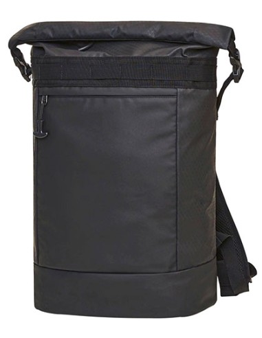 H-1818034-Notebook Backpack Active